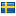 test.se hosted country